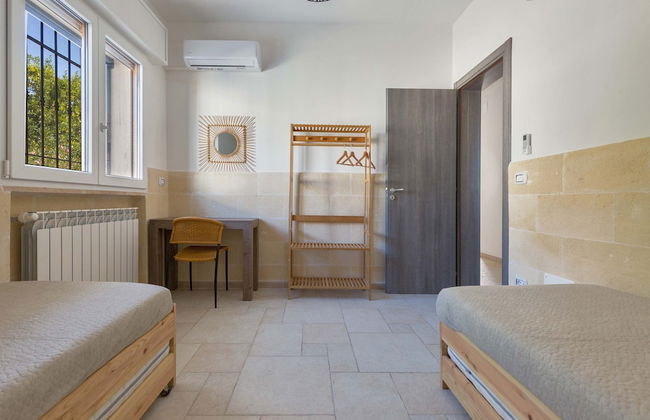 3152 Villa Arielle by Perle di Puglia - Foto 2