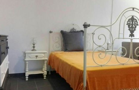 Casa dos Avós - Foto 1