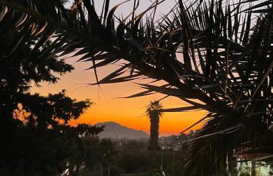 Kalyva Cottage - Foto 26