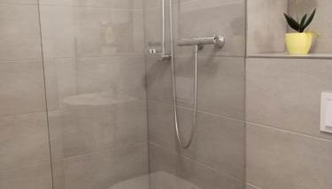 Apartment OG - Foto 5