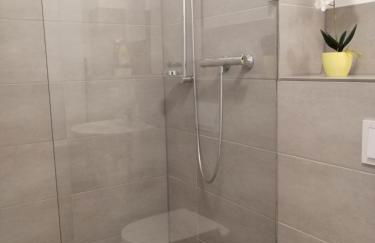 Apartment OG - Foto 5