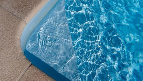 Casas d'Oliva - Photo 3