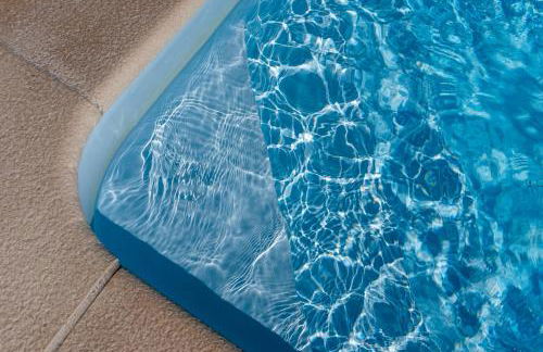 Casas d'Oliva - Foto 3