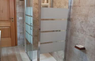 Gentarrubia - a casa nel cuore della città - Foto 21