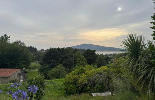 Casa da Avó Quina - Seixas - Foto 7