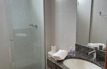 LK Grajaú 7 - Photo 43