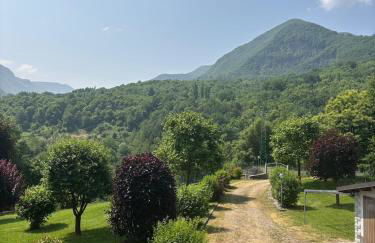 Vallicella House - Photo 31