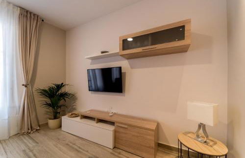 Fabio Catedral II - Foto 20