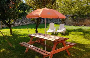 La Casa del Limonero - Foto 22