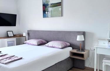 Panorama House Opatija - Photo 17