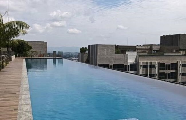 Nilai Youth City C-25-15 4PAX - Foto 15