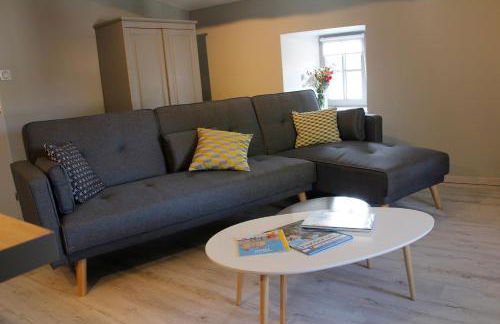 Gîte Carcasso - Photo 41