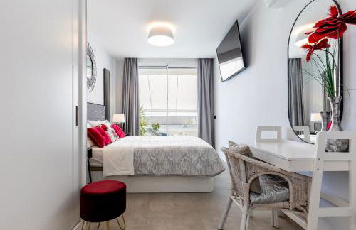 SUITE Las Terrazas Favorite Place Costa Adeje - Foto 26