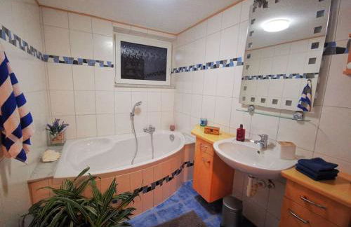 Oase im Grünen! - Foto 13