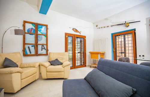 Affitti Brevi Toscana - Villa Superior - Foto 29