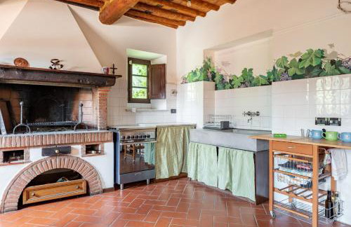 La Casina di Elisa - Foto 7