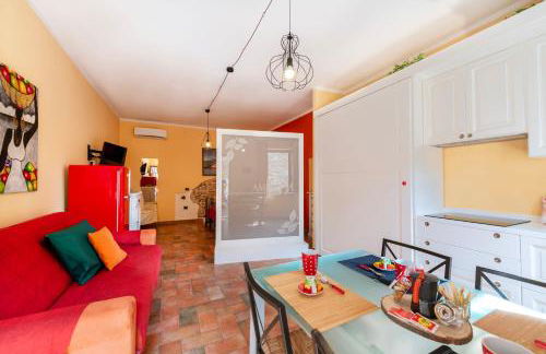 Il Castagno Toscana - Foto 33