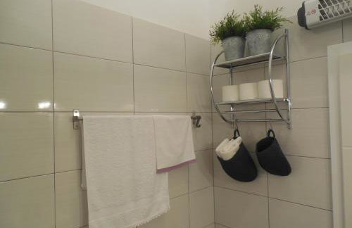 Apartment Bruna - Foto 26