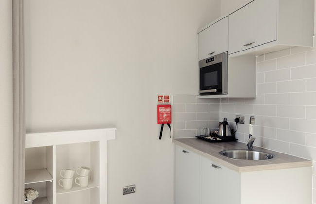 Sweeney Motherwell - Photo 46