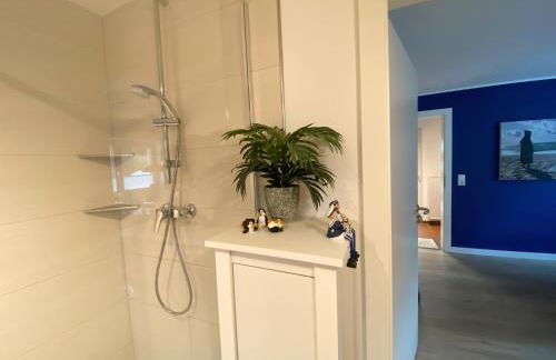 To Huus bi de Tine - Foto 22