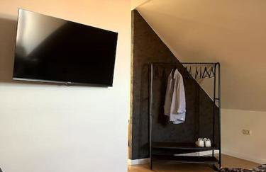 Über den Dächern der Landshuter Altstadt - Foto 13