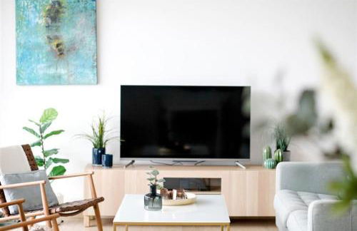 IseoLakeRental - Trivia Bellavista - Foto 26