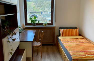 Ferienwohnung Marx - Foto 14