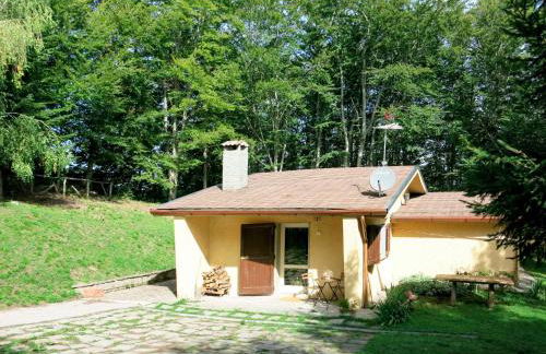 Holiday Home Al Faggio - GLL120 by Interhome - Foto 1