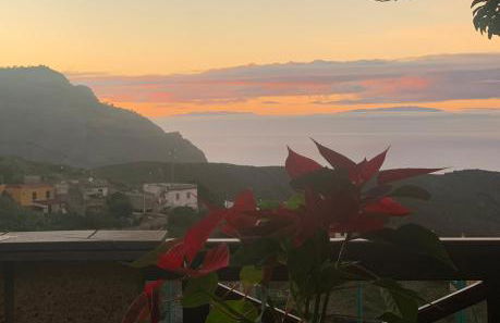 Casa colon - Foto 63