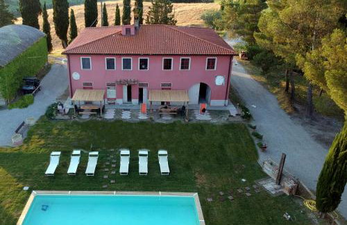 Casa vacanze Podere Marilla - Foto 2