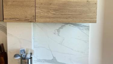 CaseMaggi Sea View Terrace - Foto 5