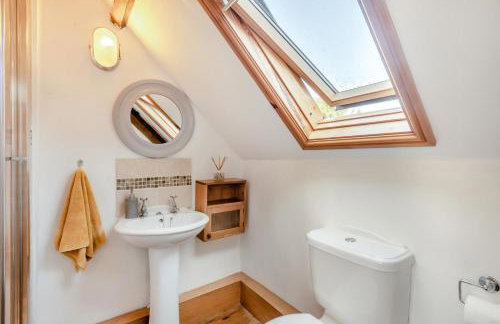 2 Bed in East Runton oc-2034 - Foto 9