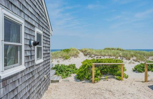 203 A North Shore Boulevard Anchor 4A East Sandwich - Cape Cod - Foto 20