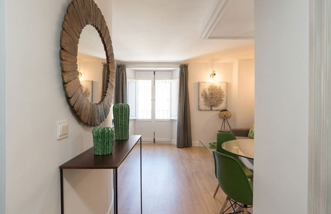 Merced10 Duplex 3H - Photo 17