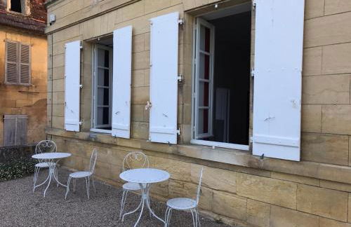 Le Clos des Platanes - Foto 49