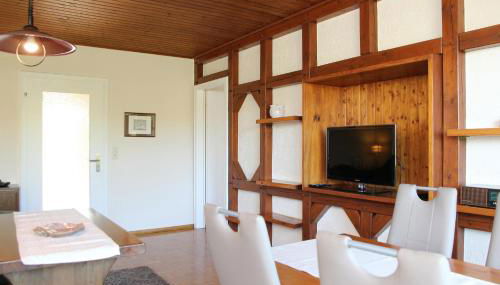 Ferienhaus Wahle - Foto 4