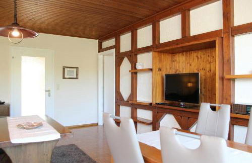 Ferienhaus Wahle - Foto 4