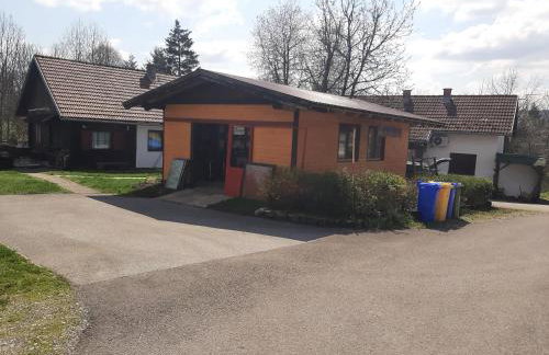 Ranch Farm Stay - Foto 8