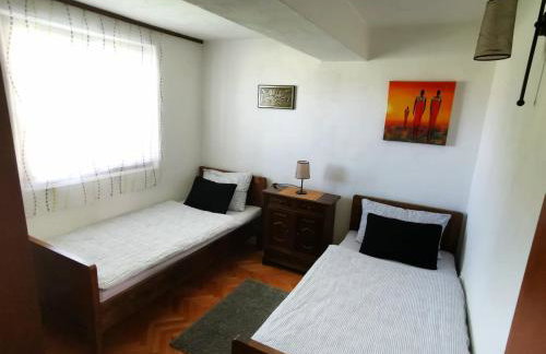 Apartman Sveti Rok - Foto 9