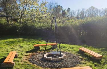 Scottish sea view near beach - Foto 30