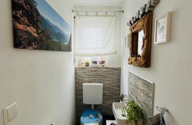 Appartments - Stromberg & Zabergäu - Foto 14