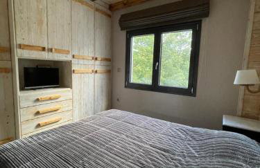 Marosa Guesthouse - Foto 8