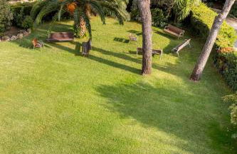 SeaSunSand Apartment - Foto 12