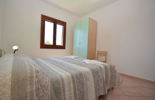 Corallo Apartments - Foto 15