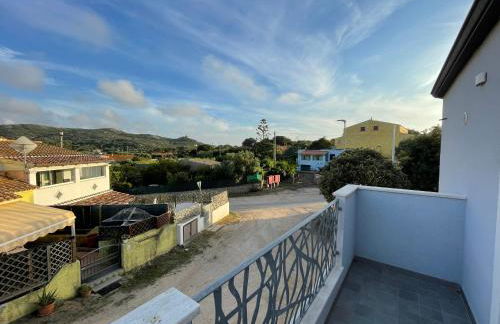 Casa LIVIA - Photo 18