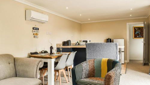 The Stables - Foto 4