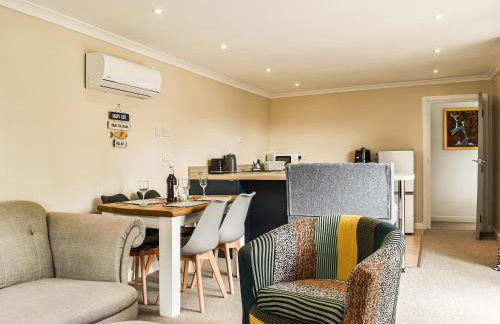 The Stables - Foto 4