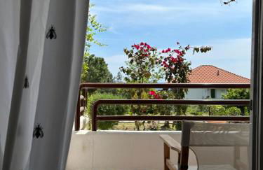 Mari e Monti - Foto 21