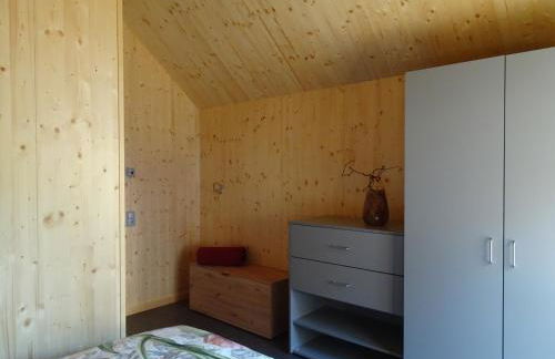 Alte Tischlerei Engelsbach - Foto 12