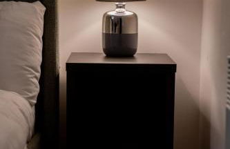 Sevenstay Apartments Fleet Street - Foto 78